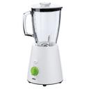 En Verre JB3060 800W BRAUN