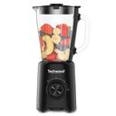 Techwood Bol En Verre TLB-789 500W