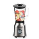 Techwood Bol En Verre TLBI-1250 1250W Inox