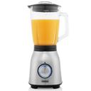 En Verre 212091 1000W Inox PRINCESS