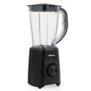 Tristar BL-4476 500W