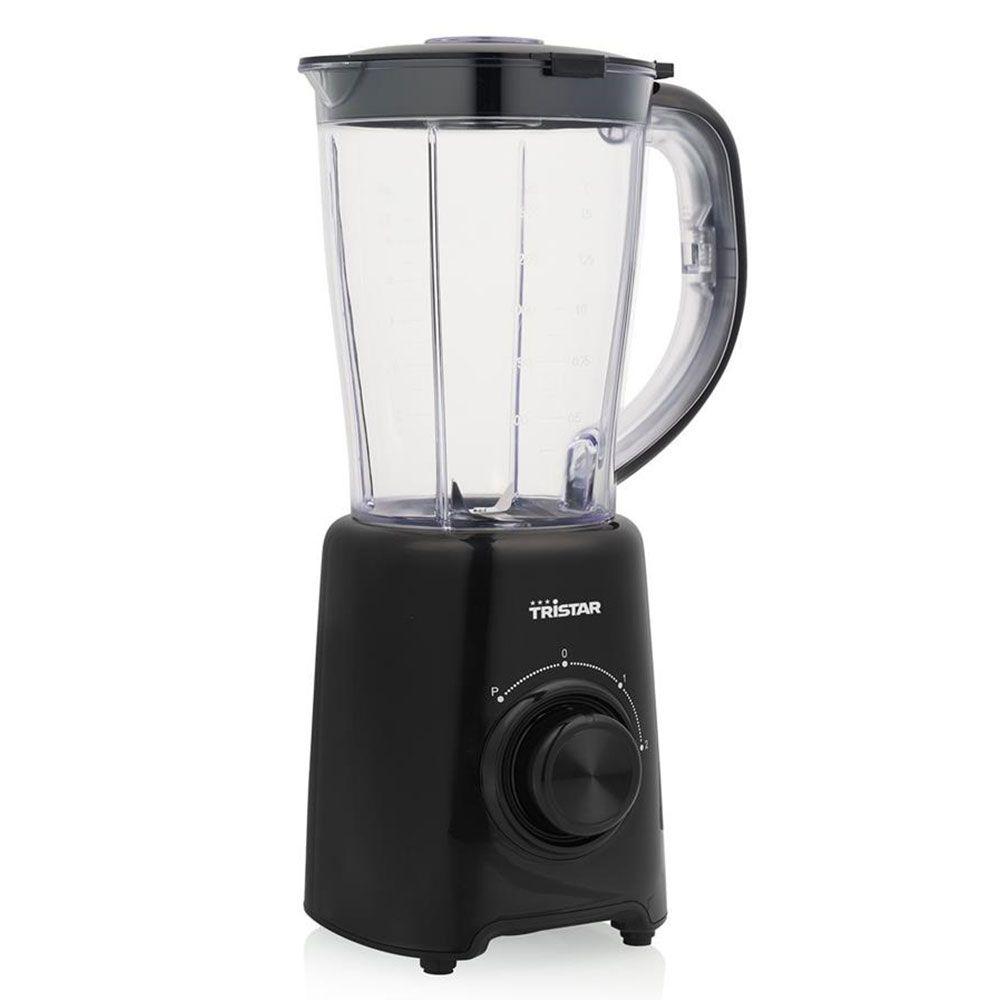 Tristar BL-4476 500W
