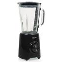Tristar Bol En Verre BL-4477 500W