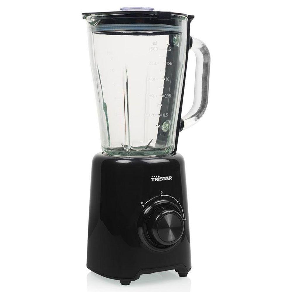 Tristar Bol En Verre BL-4477 500W