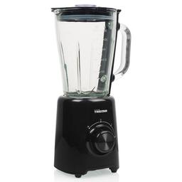 Tristar Bol En Verre BL-4477 500W