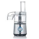 Severin KM3865 400W