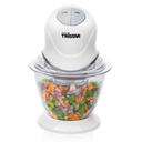 Tristar Mini Hachoir BL-4009 200W