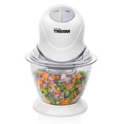 Tristar Mini Hachoir BL-4009 200W