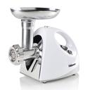 Tristar à viande VM-4210 1200W