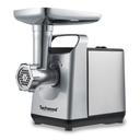 Techwood à Viande THV-538 450W