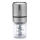 & Hachoir 221080 350W Inox PRINCESS