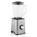 Tristar Bol En Verre BL-4471 1000W