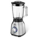 En Verre BS4800 1000W Inox UFESA