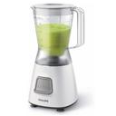 Philips Avec Moulin HR2056 00 450W
