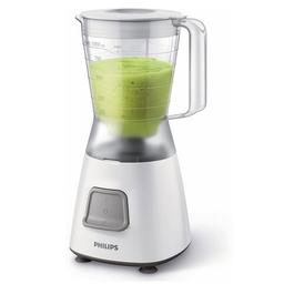 Philips Avec Moulin HR2056 00 450W