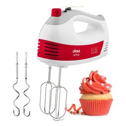 UFESA BV4650 400W