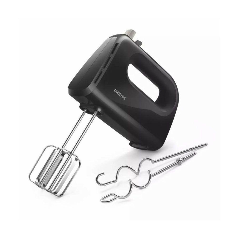 Philips Électrique HR3704 11 280W