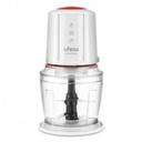HACHOIR PD5500 500W UFESA