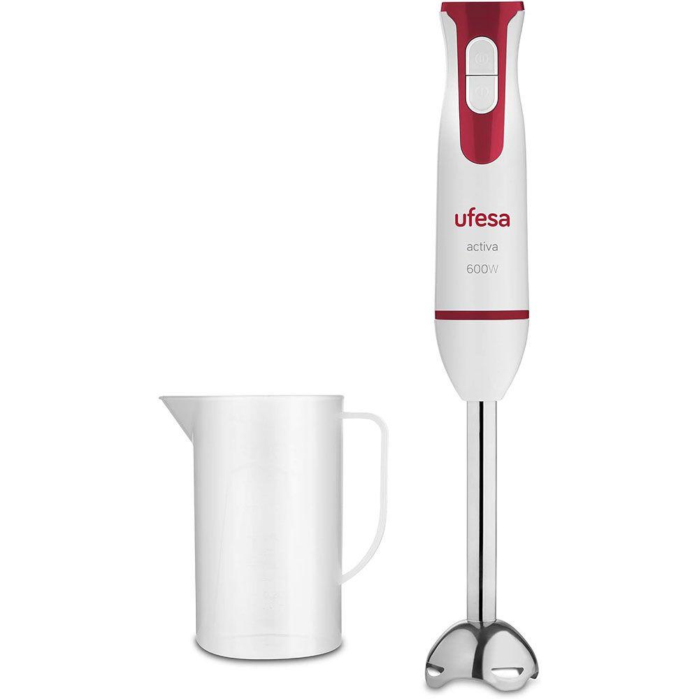 UFESA BP4551 600W