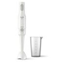 Philips HR2531 00 650W