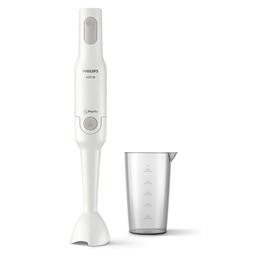 Philips HR2531 00 650W