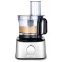 Kenwood FDM301SS 800W
