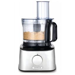 Kenwood FDM301SS 800W