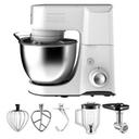 Midea BM2096 1000W