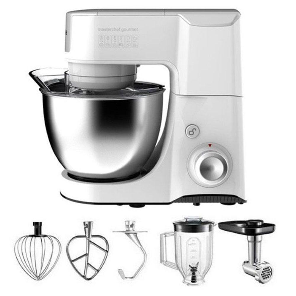 Midea BM2096 1000W