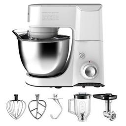 Midea BM2096 1000W