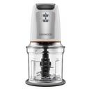 Kenwood Mini Hachoir CHP 61.000 WH 500W
