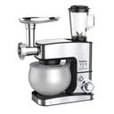 Biolux TR M.RP.13T 1300W Inox