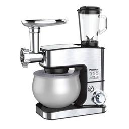 Biolux TR M.RP.13T 1300W Inox