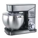 Biolux TR M.20 2000W Inox