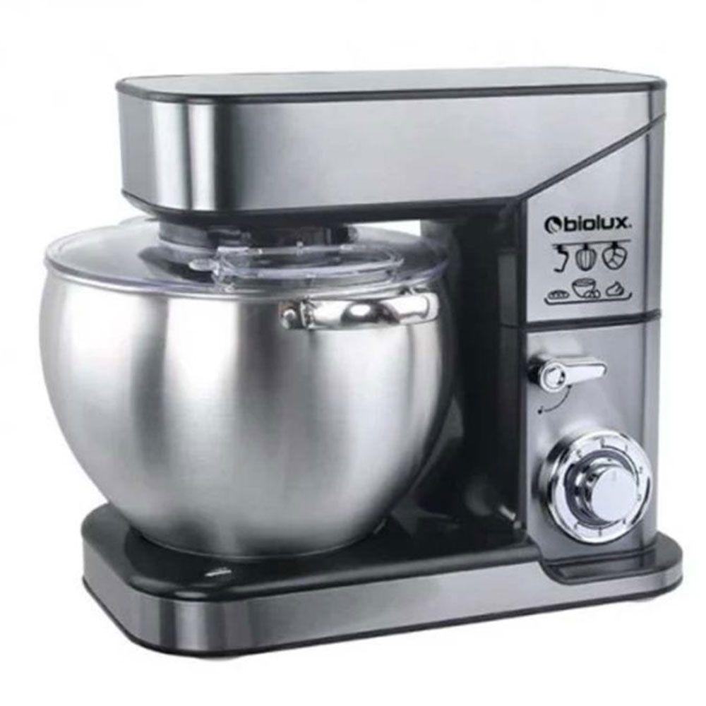 Biolux TR M.20 2000W Inox