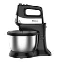 Biolux Avec Bol M.BA05D 500W