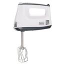 Black & Decker à main M350 300W