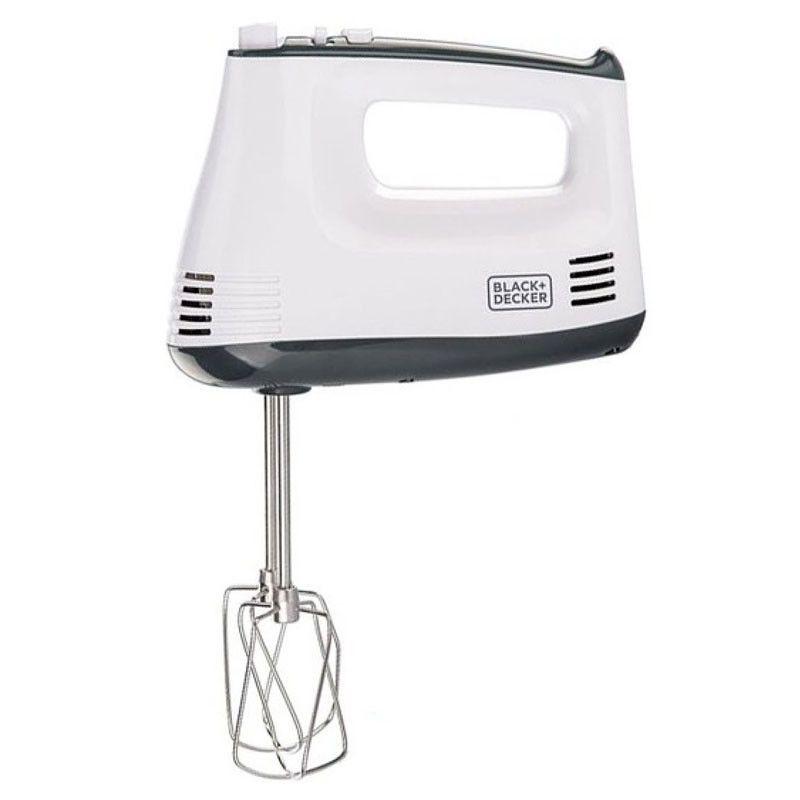 Black & Decker à main M350 300W