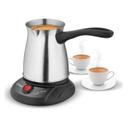 Turc KCM7512 Inox KIWI