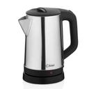 KIWI KK-3330 1800W