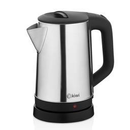 KIWI KK-3330 1800W
