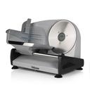 Tristar Trancheuse EM-150W