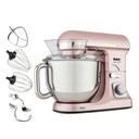 Fakir MAGIC CHEF 1200W