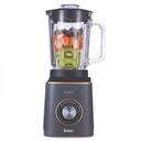 Fakir Bol En Verre MIXYPRO 800W