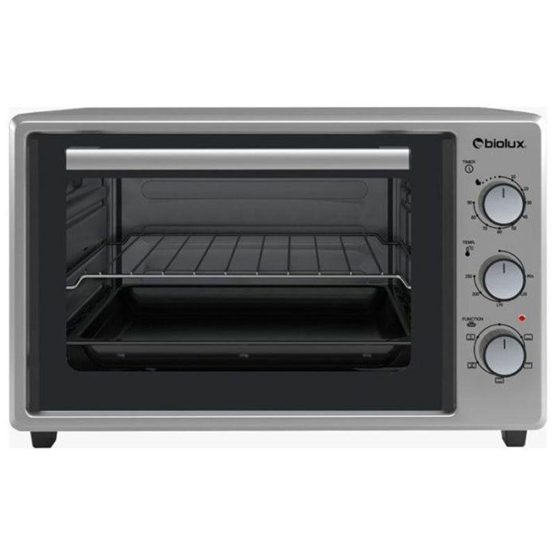 Biolux Electrique 35Litres M-35G