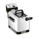 Tefal EASY PRO FR338070 2200W Inox