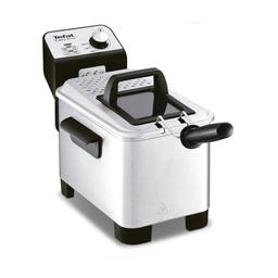 Tefal EASY PRO FR338070 2200W Inox