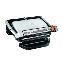 Tefal Grille-viande Electrique Intelligente GC712D12 2000W
