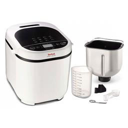 Tefal Machine A Pain PF210138 720W