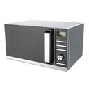 Saba PN025ELZV 25 Litres 900W Inox
